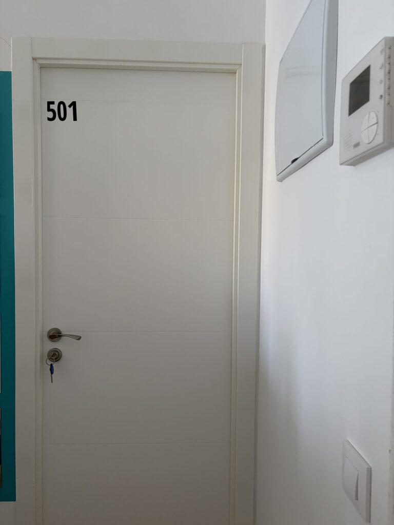 CC51501