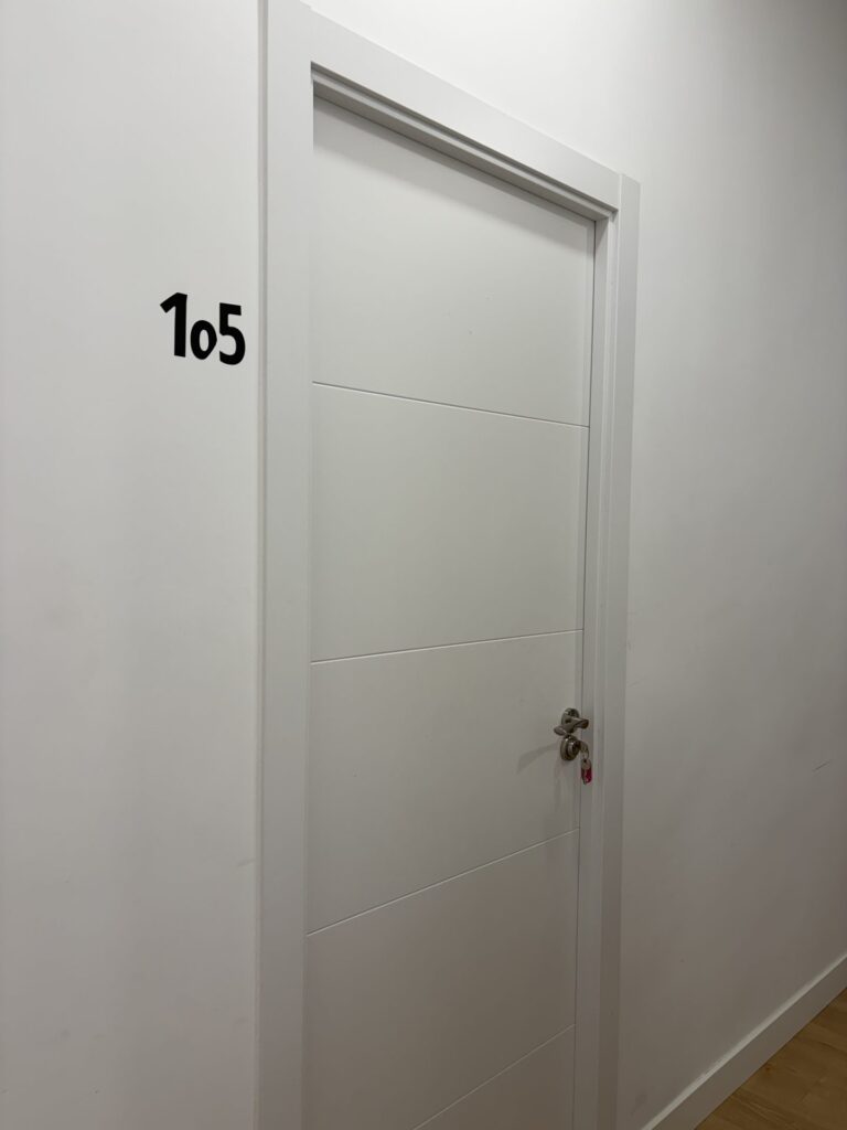 TT13105